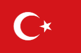 Türkiye icon